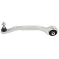 Suspensia Control Arm Assembly, X01Cj0728 X01CJ0728